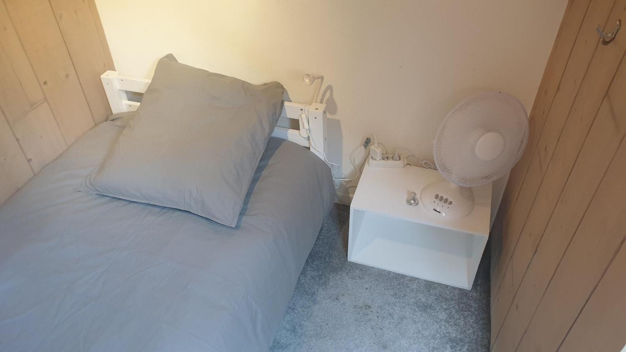 Apartment Duplex Centre Station 5 Personnes *