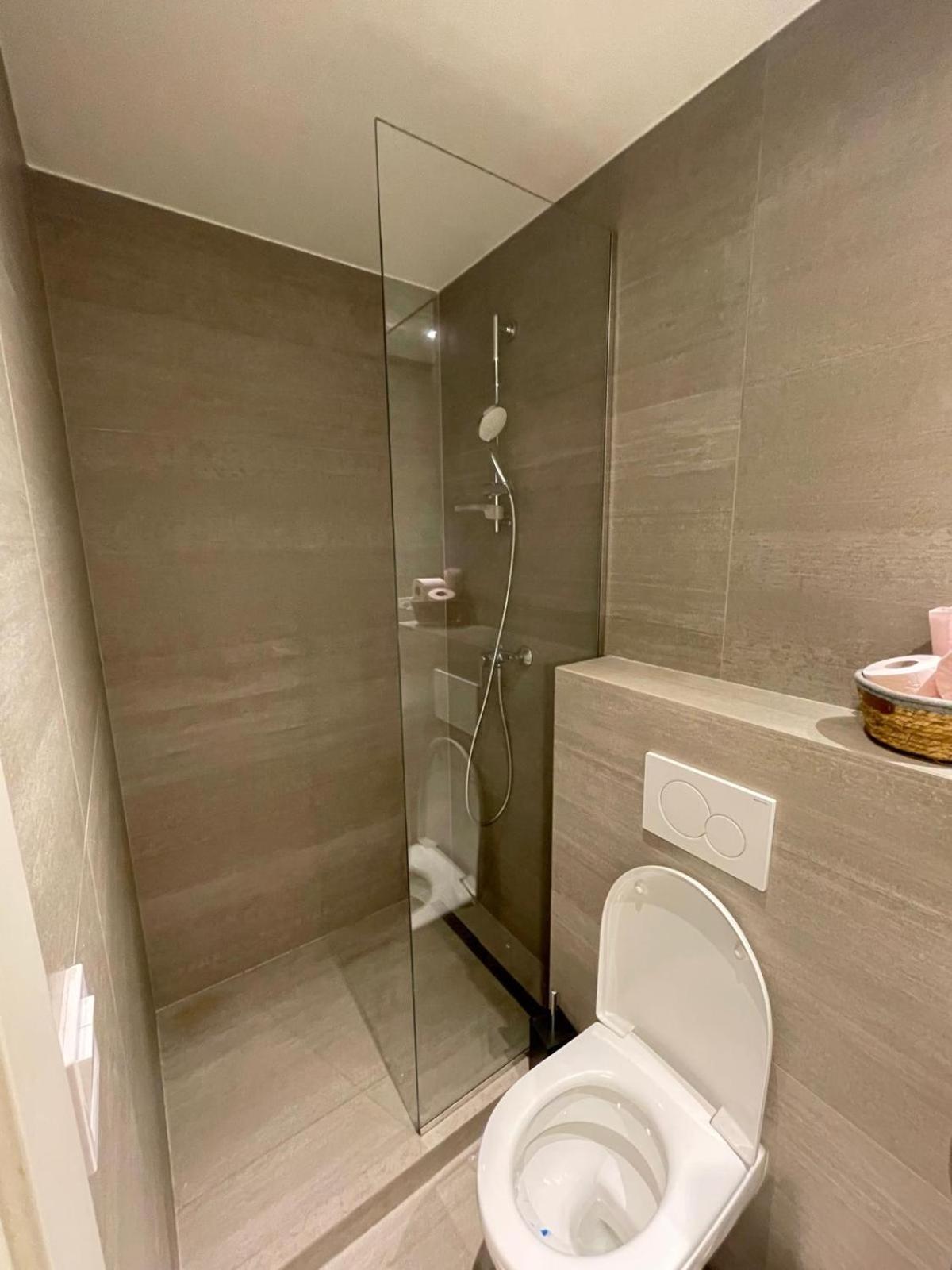 Apartment Duplex Centre Station 5 Personnes Araches-la-Frasse