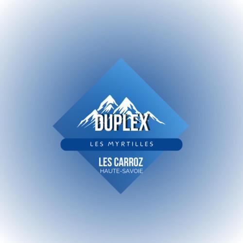 Apartment Duplex Centre Station 5 Personnes *